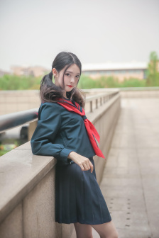 王牌特工4