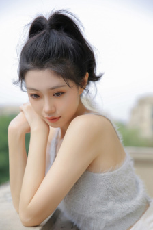成全电影免费观看完整版的方法