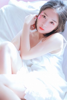 内衣秘书PLAY套装