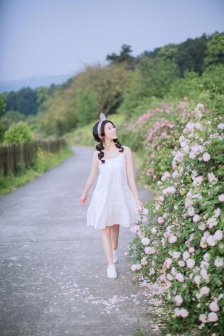秦天安妙菱修仙小说