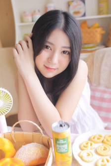 终极任务