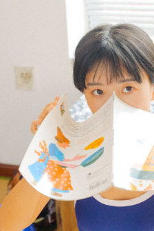 亚飞与亚基