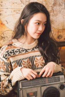 无码欧美激情性做爰免费